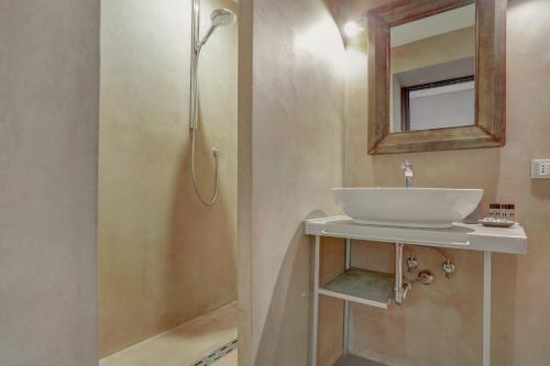 appartamento capo dafrica 30