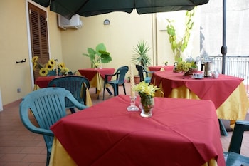 B&B Casabella,Giarre>>Catania,3 star