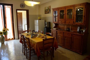 B&B Casabella,Giarre>>Catania,3 star