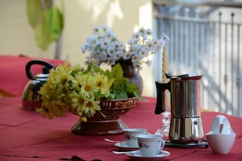 B&B Casabella,Giarre>>Catania,3 star