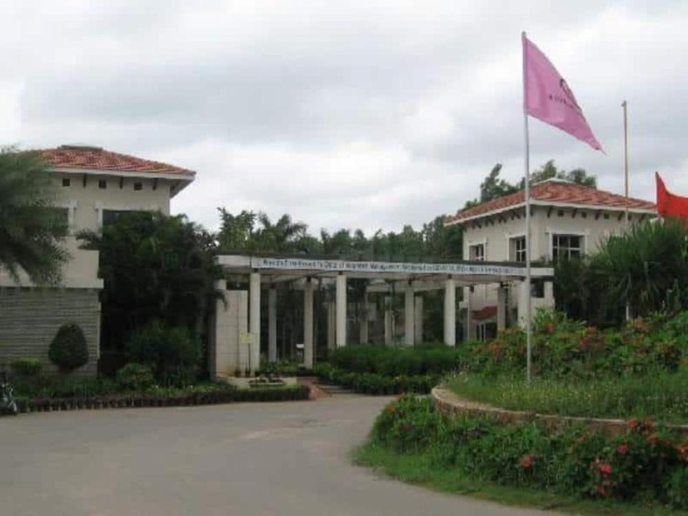 pragati green meadows and resort