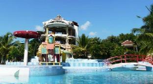 pragati green meadows and resort