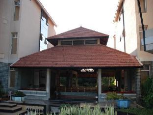 pragati green meadows and resort