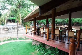 pragati green meadows and resort