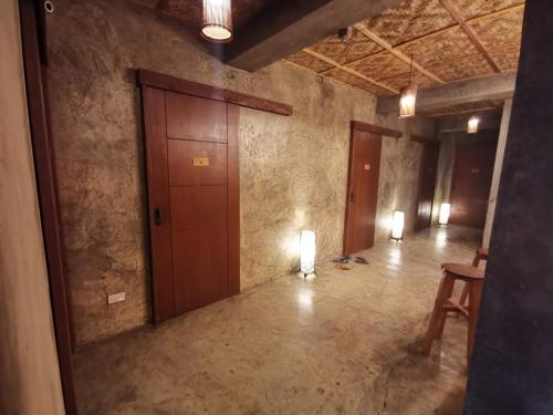hang loose hostel