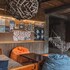 hang loose hostel