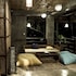 hang loose hostel