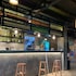 hang loose hostel