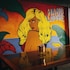 hang loose hostel
