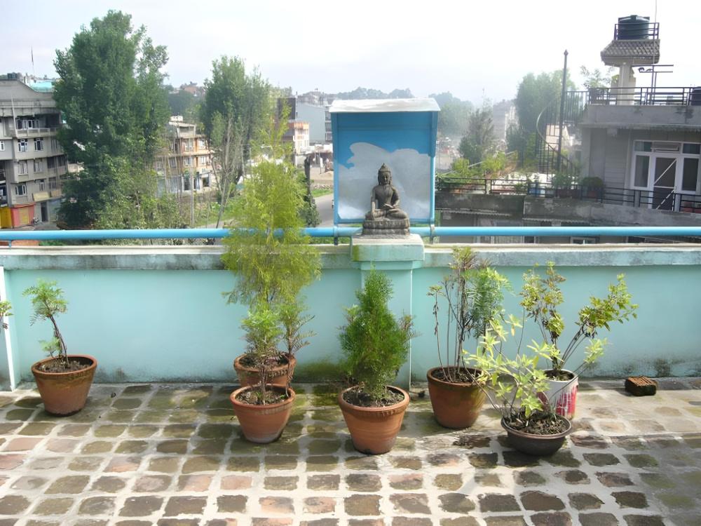 patan