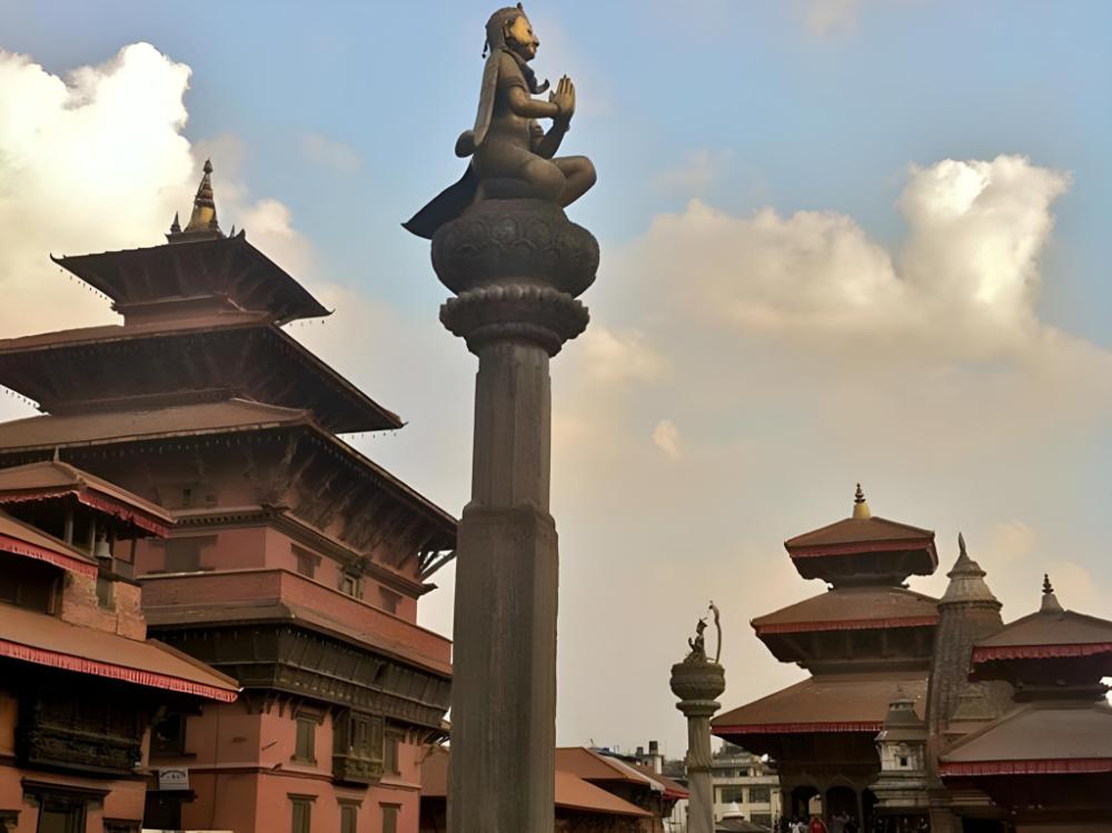 patan