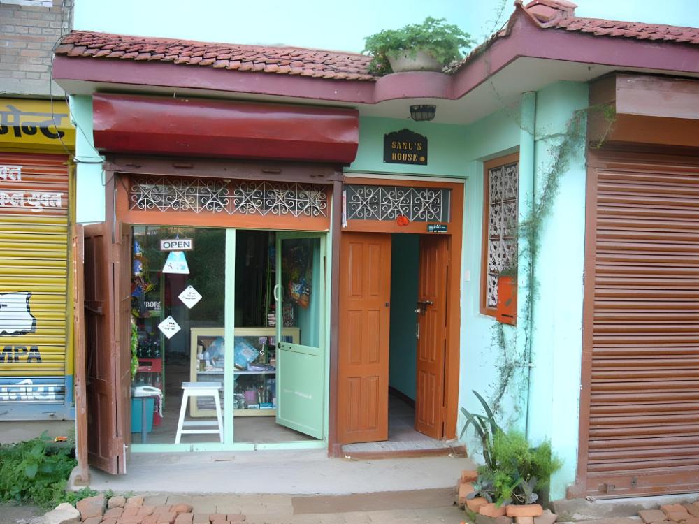 patan