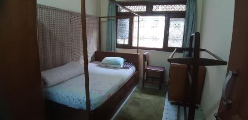 patan