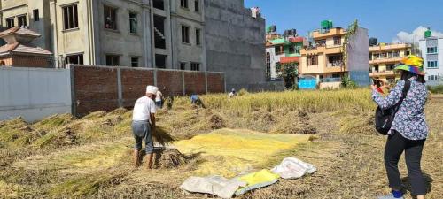 patan