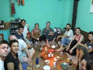 patan