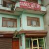 patan