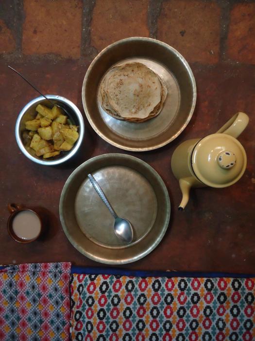 patan