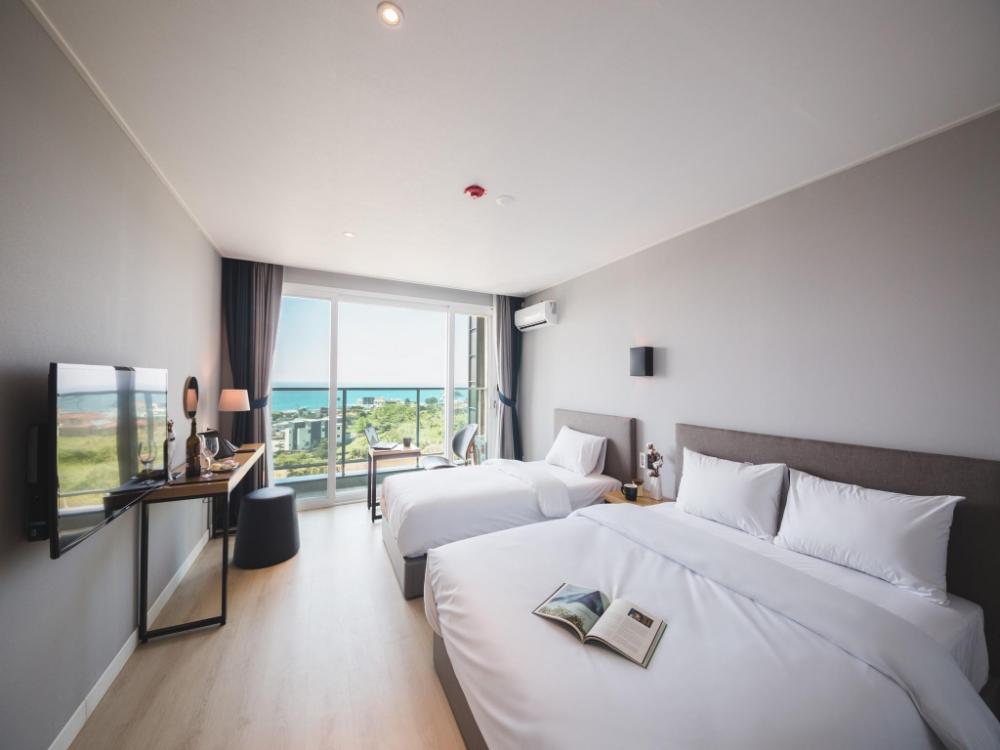 sallys jeju