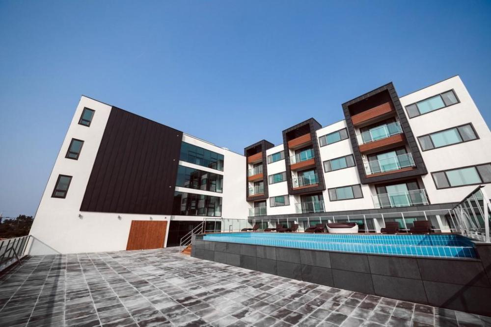 sallys jeju