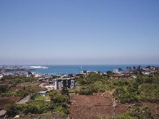 sallys jeju