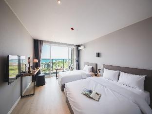 sallys jeju