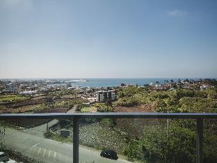 Sally's Jeju,,3 star