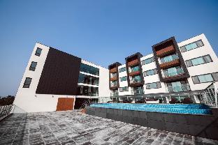 sallys jeju