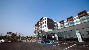 sallys jeju
