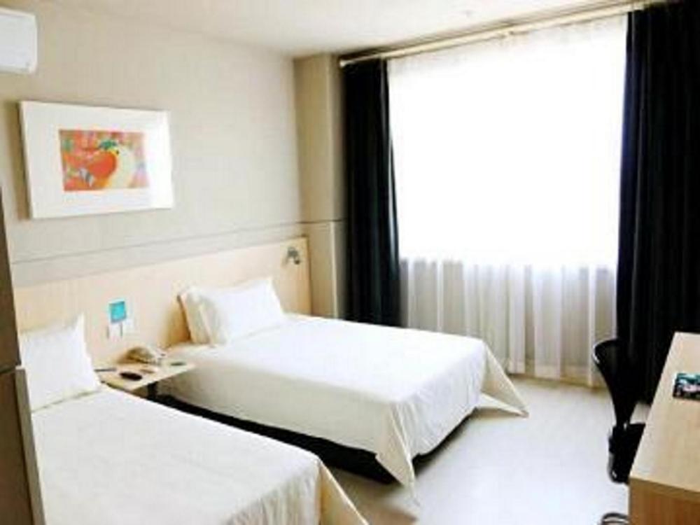 langfang