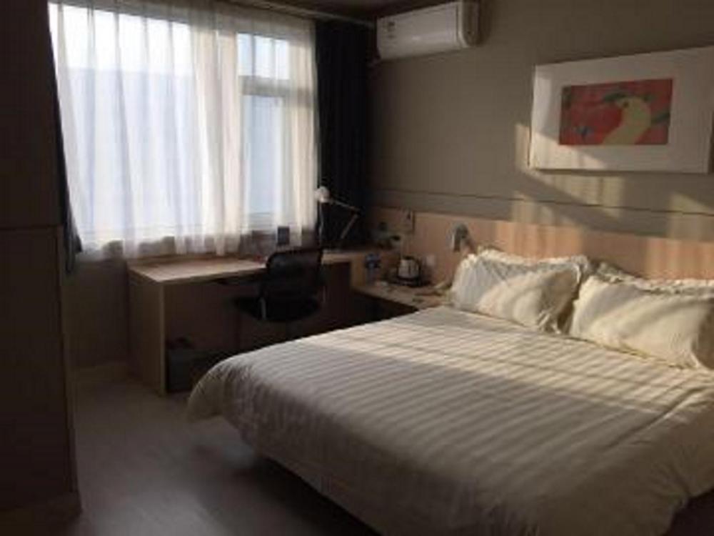 langfang