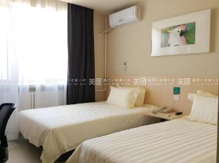 langfang