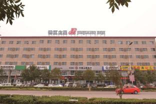 langfang