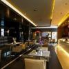 langfang