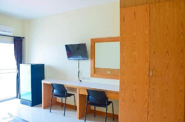 volinta park apartment