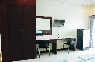 volinta park apartment