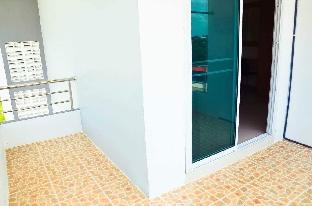 volinta park apartment
