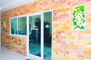 volinta park apartment