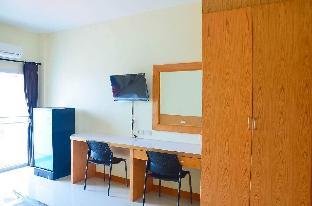 volinta park apartment