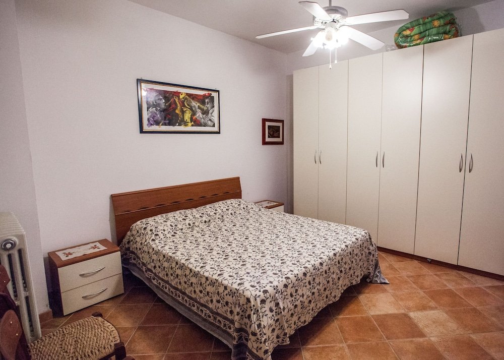 apartment nosside residence erasippe