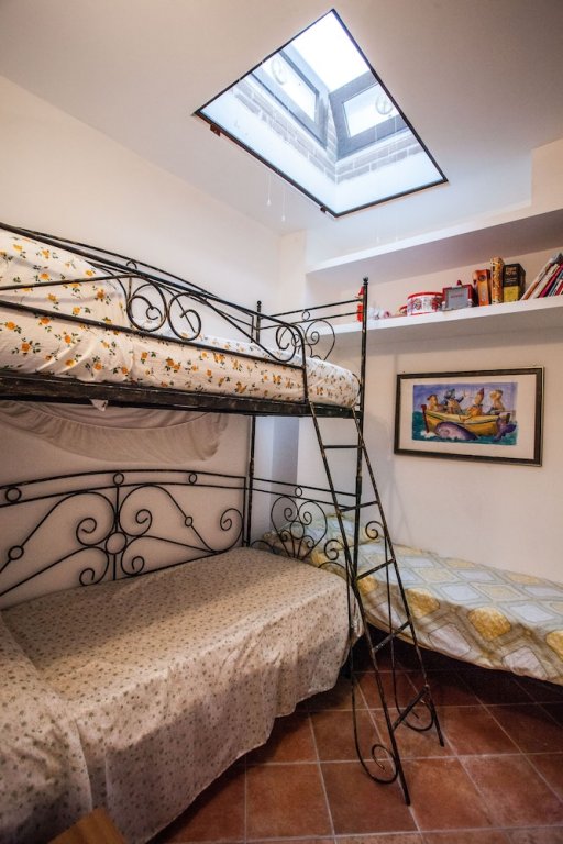 apartment nosside residence erasippe