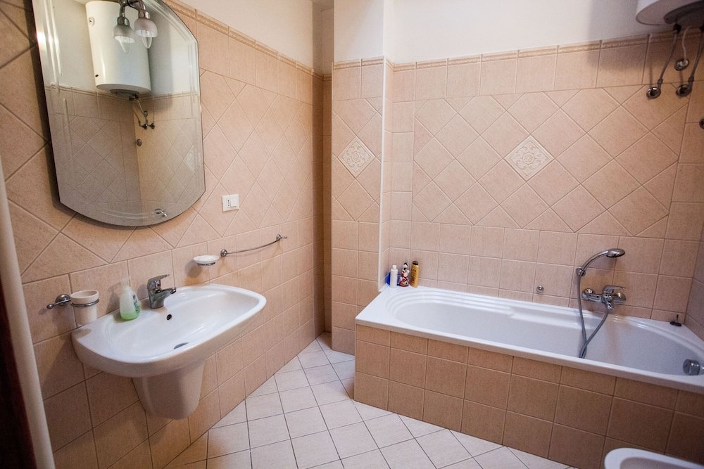 apartment nosside residence erasippe