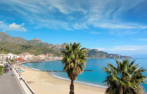 giardini naxos