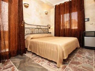B&B Marranzano,Giardini Naxos>>Catania,3 star