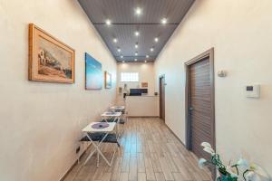 B&B Marranzano,Giardini Naxos>>Catania,3 star