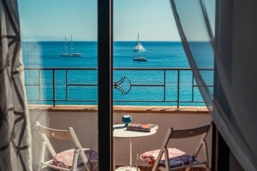 giardini naxos