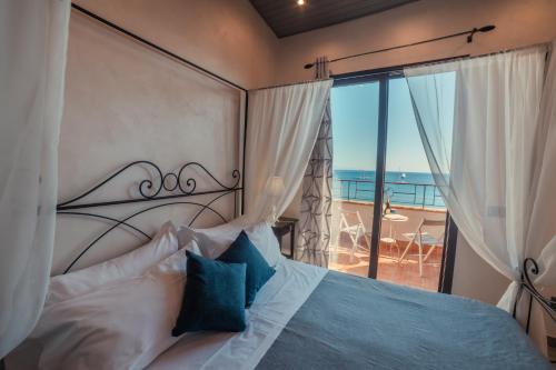 giardini naxos