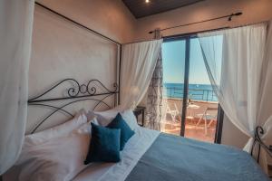 giardini naxos