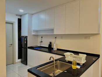 southkey mosaic by asiapex