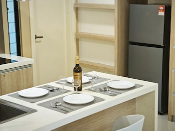 southkey mosaic by asiapex