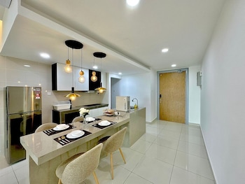 southkey mosaic by asiapex